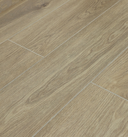 Ламинат Woodstyle Omega 4V Дуб Абсолют Классический U608 Ламинат Woodstyle Omega 4V Дуб Абсолют Классический U608