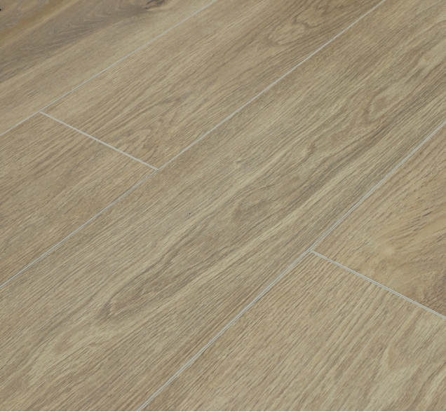 Ламинат Woodstyle Omega 4V Дуб Абсолют Классический U608 