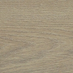 Ламинат Woodstyle Omega 4V Дуб Абсолют Классический U608 