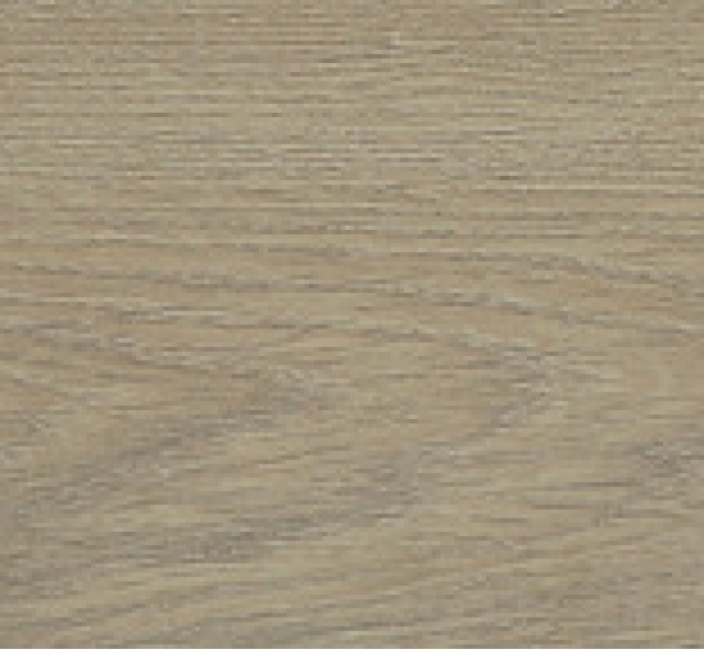 Ламинат Woodstyle Omega 4V Дуб Абсолют Классический U608 