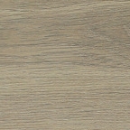 Ламинат Woodstyle Omega 4V Дуб Абсолют Классический U608 