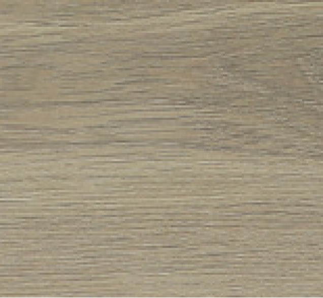 Ламинат Woodstyle Omega 4V Дуб Абсолют Классический U608 