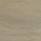 Ламинат Woodstyle Omega 4V Дуб Абсолют Классический U608 