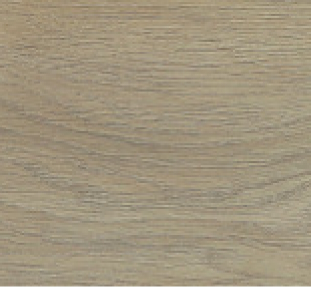 Ламинат Woodstyle Omega 4V Дуб Абсолют Классический U608 