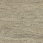 Ламинат Woodstyle Omega 4V Дуб Абсолют Классический U608 