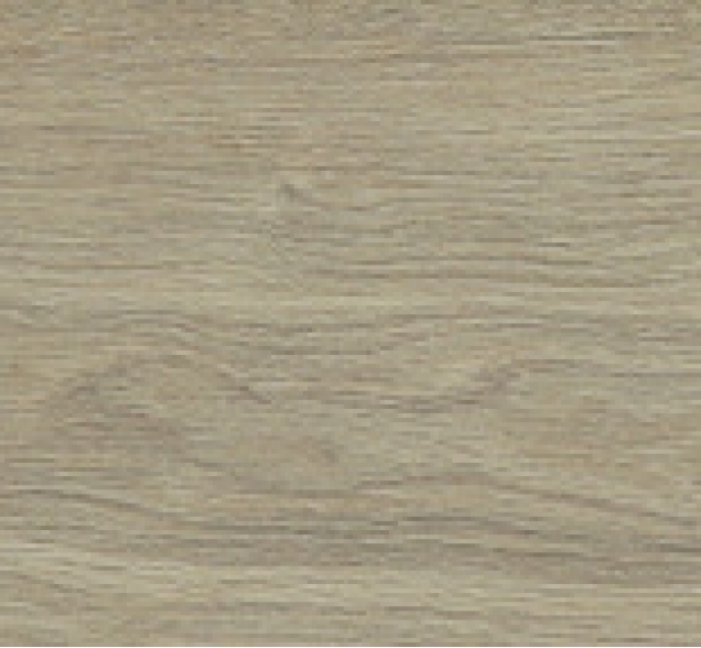 Ламинат Woodstyle Omega 4V Дуб Абсолют Классический U608 