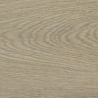 Ламинат Woodstyle Omega 4V Дуб Абсолют Классический U608 