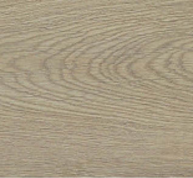 Ламинат Woodstyle Omega 4V Дуб Абсолют Классический U608 