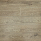 Ламинат Woodstyle Omega 4V Дуб Инспирато U611