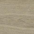 Ламинат Woodstyle Omega 4V Дуб Абсолют Классический U608 