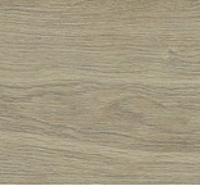 Ламинат Woodstyle Omega 4V Дуб Абсолют Классический U608 