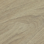 Ламинат Woodstyle Omega 4V Дуб Абсолют Классический U608 