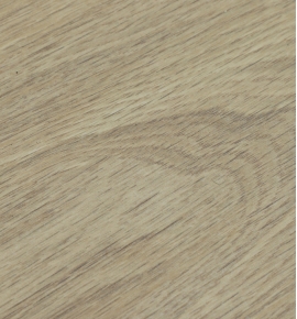 Ламинат Woodstyle Omega 4V Дуб Абсолют Классический U608 Ламинат Woodstyle Omega 4V Дуб Абсолют Классический U608