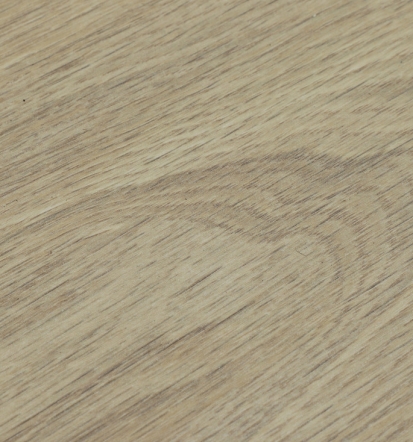 Ламинат Woodstyle Omega 4V Дуб Абсолют Классический U608 Ламинат Woodstyle Omega 4V Дуб Абсолют Классический U608