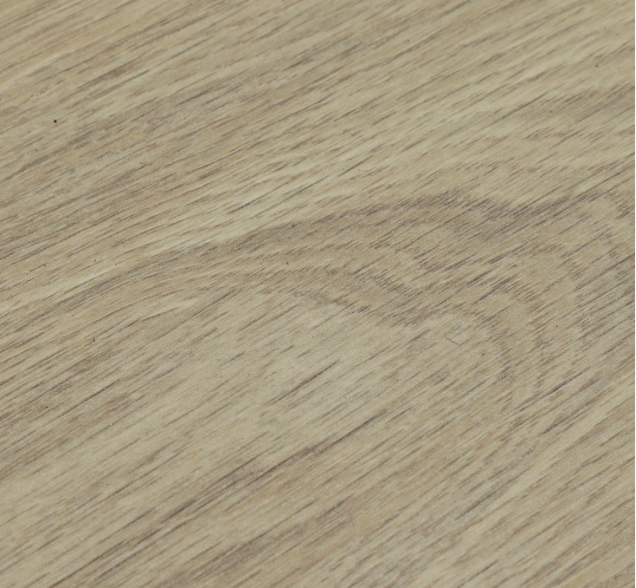 Ламинат Woodstyle Omega 4V Дуб Абсолют Классический U608 