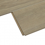 Ламинат Woodstyle Omega 4V Дуб Абсолют Классический U608 