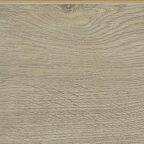 Ламинат Woodstyle Omega 4V Дуб Абсолют Классический U608 