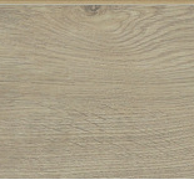 Ламинат Woodstyle Omega 4V Дуб Абсолют Классический U608 