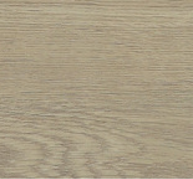 Ламинат Woodstyle Omega 4V Дуб Абсолют Классический U608 