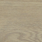 Ламинат Woodstyle Omega 4V Дуб Абсолют Классический U608 