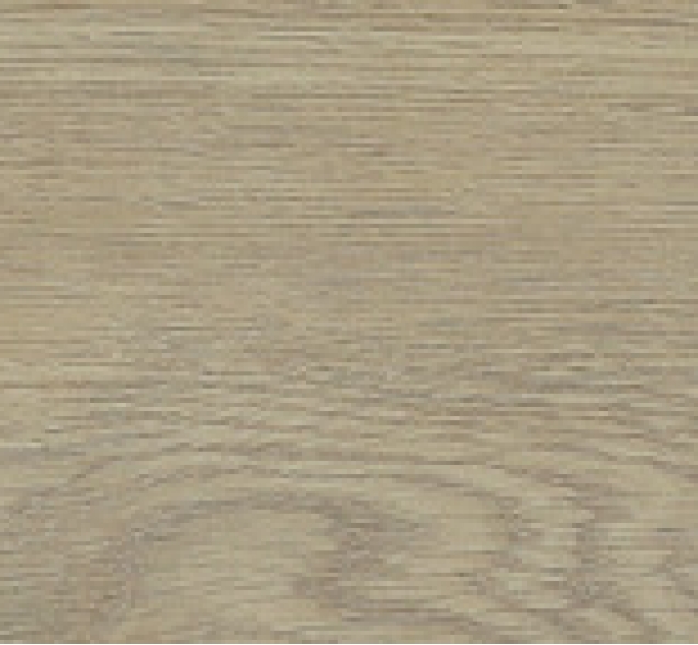 Ламинат Woodstyle Omega 4V Дуб Абсолют Классический U608 