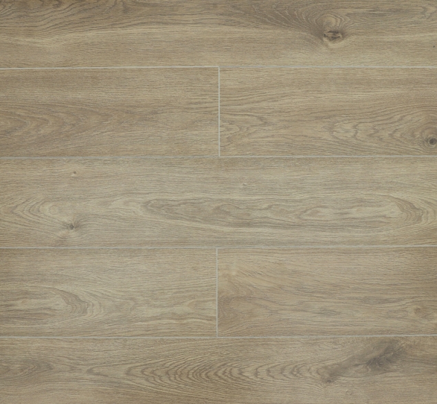 Ламинат Woodstyle Omega 4V Дуб Инспирато U611