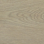 Ламинат Woodstyle Omega 4V Дуб Абсолют Классический U608 