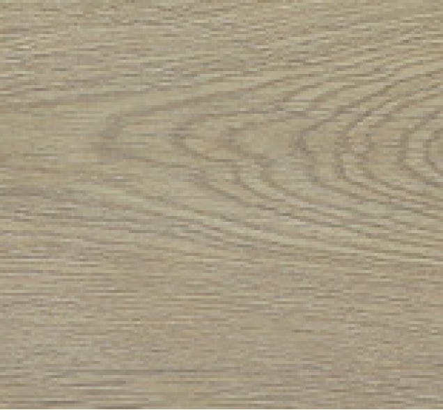 Ламинат Woodstyle Omega 4V Дуб Абсолют Классический U608 