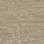 Ламинат Woodstyle Omega 4V Дуб Абсолют Классический U608 