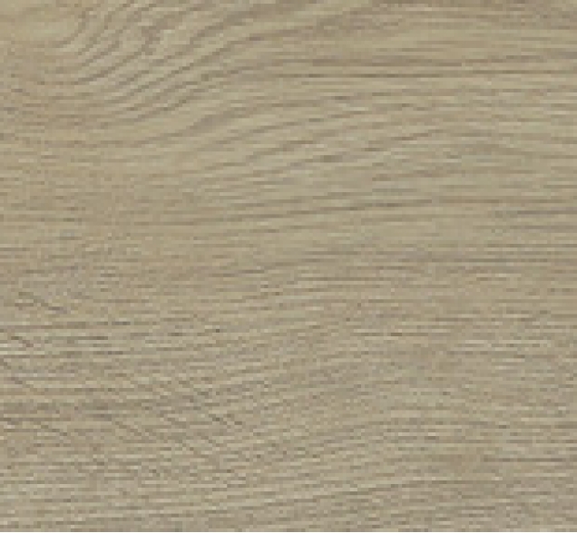 Ламинат Woodstyle Omega 4V Дуб Абсолют Классический U608 