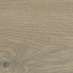 Ламинат Woodstyle Omega 4V Дуб Абсолют Классический U608 