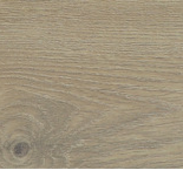 Ламинат Woodstyle Omega 4V Дуб Абсолют Классический U608 