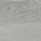 Ламинат Woodstyle Omega 4V Дуб Абсолют светлый U610