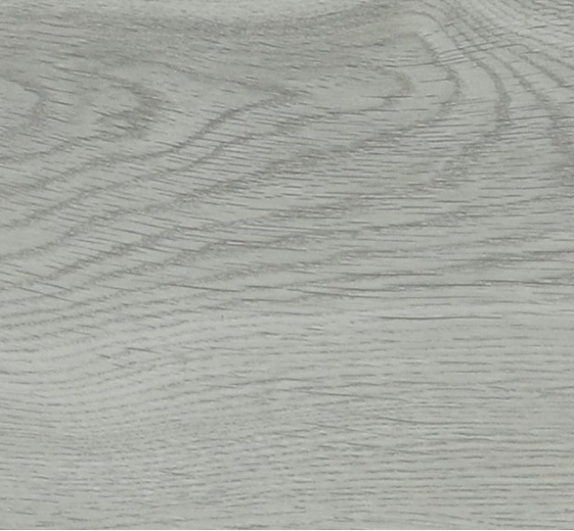 Ламинат Woodstyle Omega 4V Дуб Абсолют светлый U610