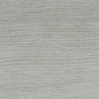 Ламинат Woodstyle Omega 4V Дуб Абсолют светлый U610