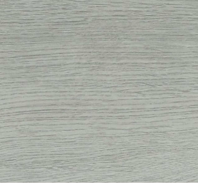 Ламинат Woodstyle Omega 4V Дуб Абсолют светлый U610