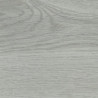 Ламинат Woodstyle Omega 4V Дуб Абсолют светлый U610