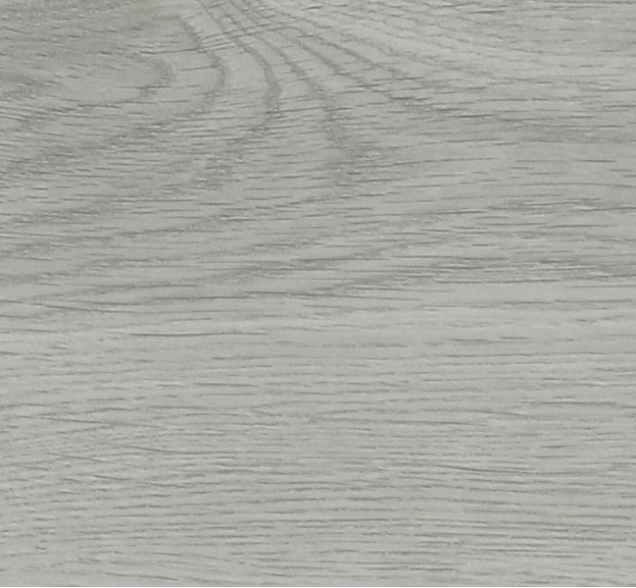 Ламинат Woodstyle Omega 4V Дуб Абсолют светлый U610