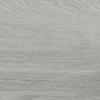 Ламинат Woodstyle Omega 4V Дуб Абсолют светлый U610