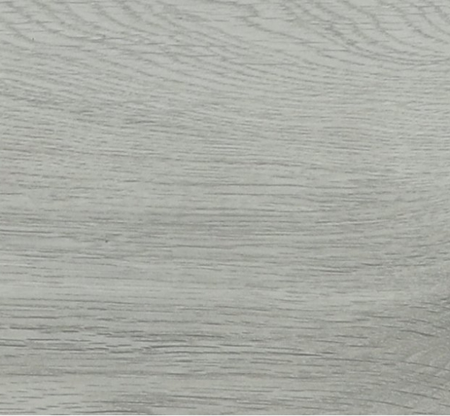 Ламинат Woodstyle Omega 4V Дуб Абсолют светлый U610