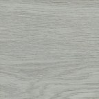 Ламинат Woodstyle Omega 4V Дуб Абсолют светлый U610