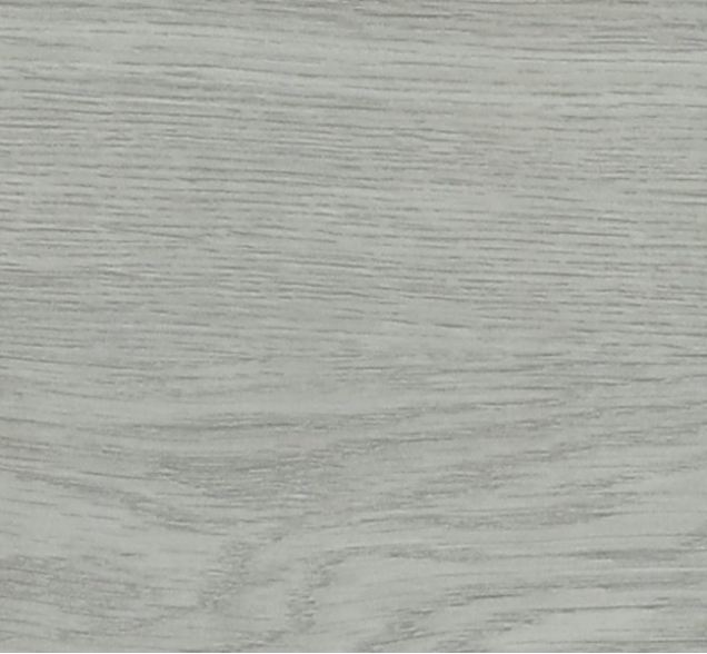 Ламинат Woodstyle Omega 4V Дуб Абсолют светлый U610