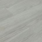 Ламинат Woodstyle Omega 4V Дуб Абсолют светлый U610