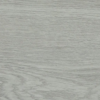 Ламинат Woodstyle Omega 4V Дуб Абсолют светлый U610