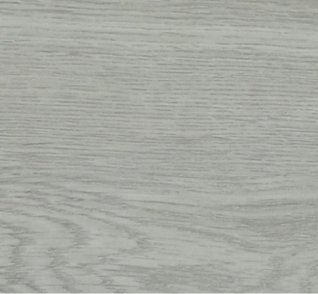 Ламинат Woodstyle Omega 4V Дуб Абсолют светлый U610