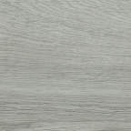 Ламинат Woodstyle Omega 4V Дуб Абсолют светлый U610