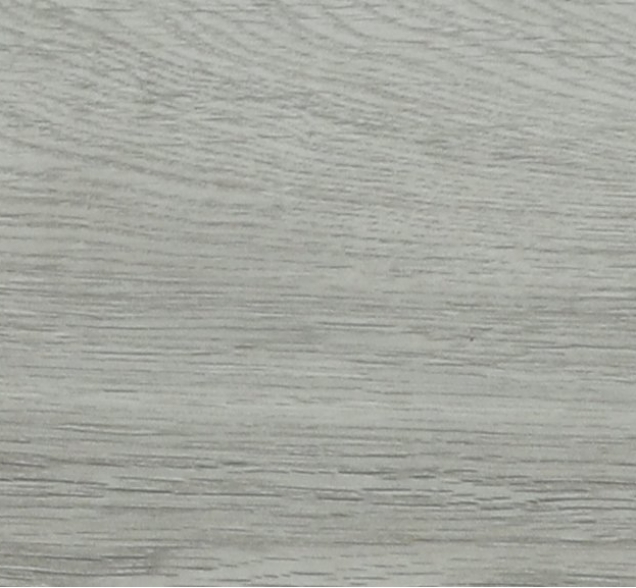 Ламинат Woodstyle Omega 4V Дуб Абсолют светлый U610