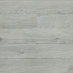 Ламинат Woodstyle Omega 4V Дуб Абсолют светлый U610