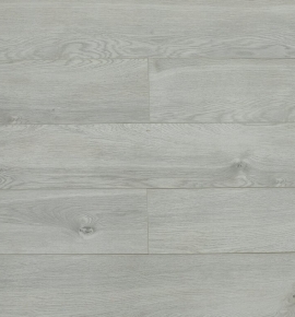 Ламинат Woodstyle Omega 4V Дуб Абсолют светлый U610 Ламинат Woodstyle Omega 4V Дуб Абсолют светлый U610