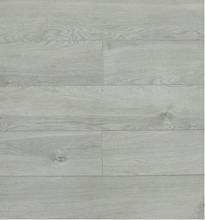 Ламинат Woodstyle Omega 4V Дуб Абсолют светлый U610 Ламинат Woodstyle Omega 4V Дуб Абсолют светлый U610